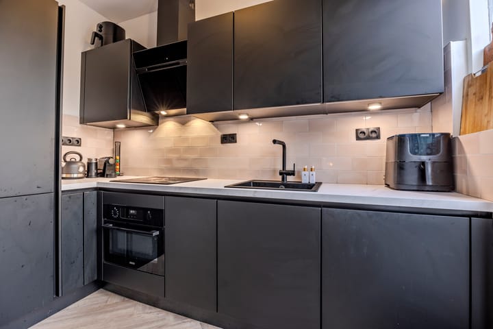 Foto 17 van Prins Hendriklaan 107