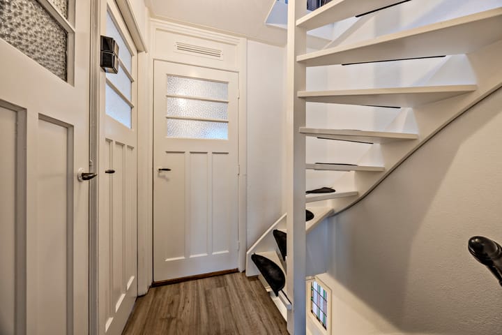 Foto 18 van Prins Hendriklaan 107