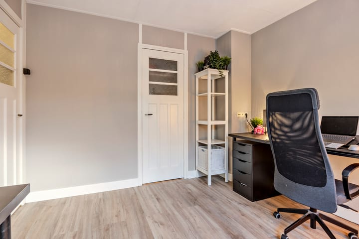 Foto 19 van Prins Hendriklaan 107