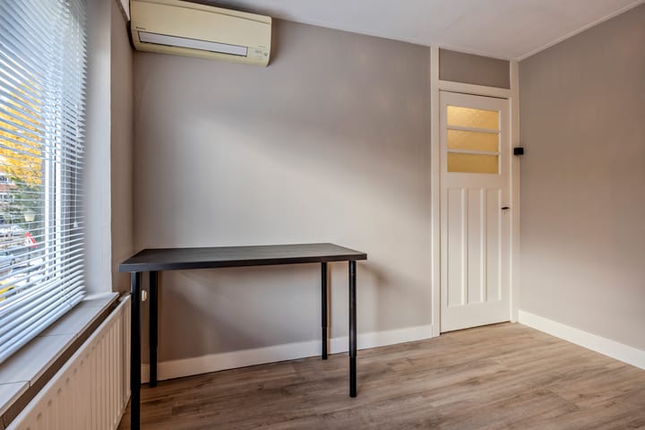 Foto 20 van Prins Hendriklaan 107