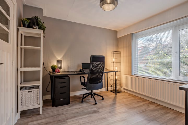 Foto 21 van Prins Hendriklaan 107