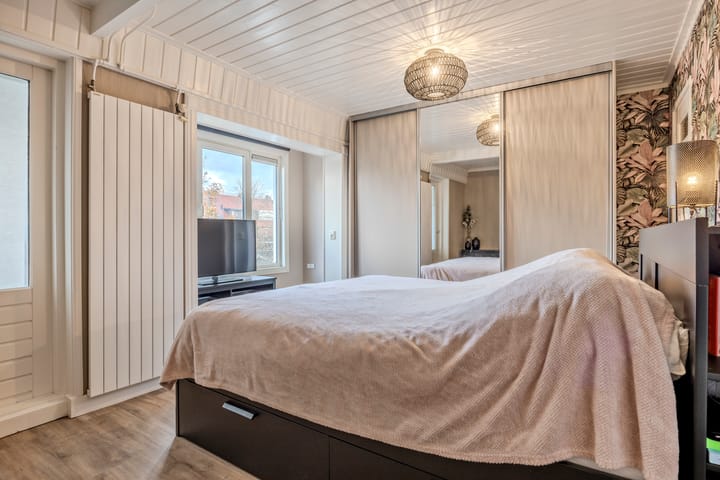 Foto 22 van Prins Hendriklaan 107