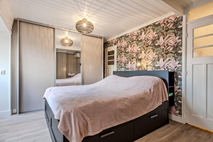 Foto 23 van Prins Hendriklaan 107