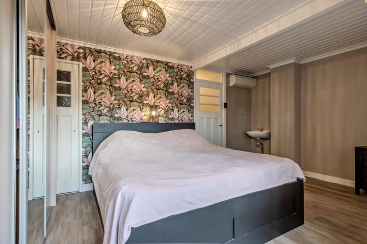 Foto 24 van Prins Hendriklaan 107