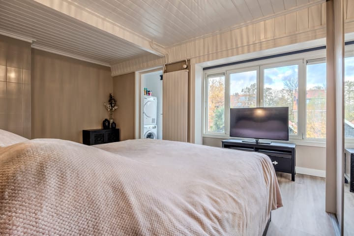 Foto 25 van Prins Hendriklaan 107