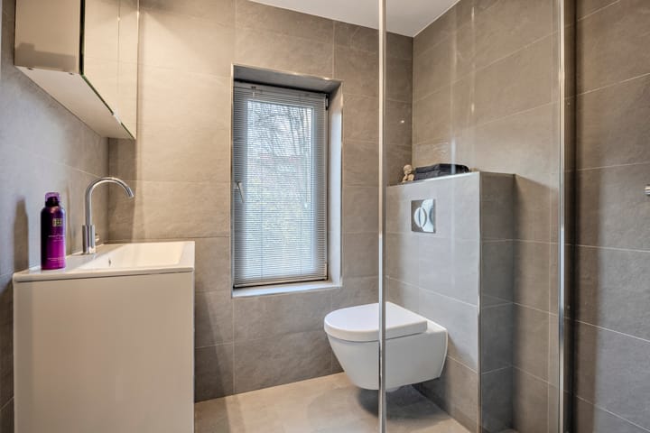 Foto 28 van Prins Hendriklaan 107