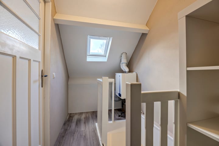 Foto 29 van Prins Hendriklaan 107