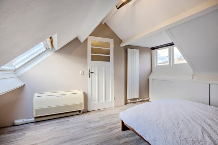 Foto 30 van Prins Hendriklaan 107