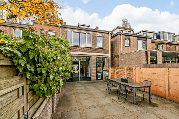 Foto 34 van Prins Hendriklaan 107