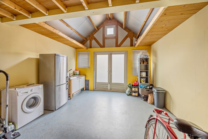 Foto 36 van Prins Hendriklaan 107