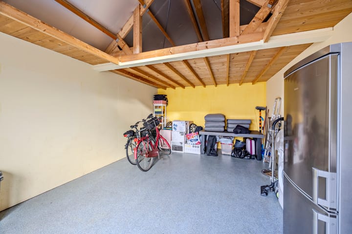 Foto 37 van Prins Hendriklaan 107