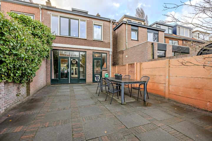 Foto 38 van Prins Hendriklaan 107