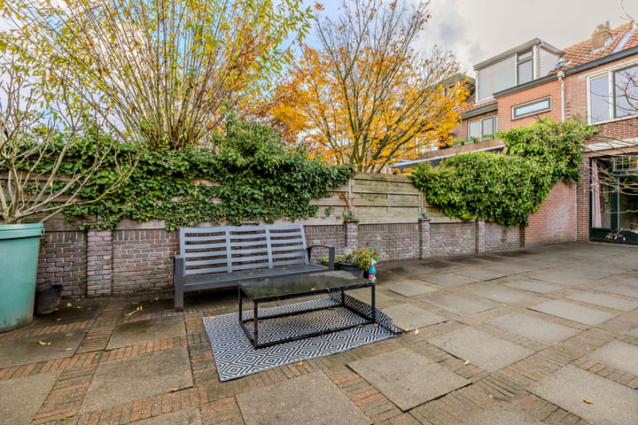 Foto 39 van Prins Hendriklaan 107