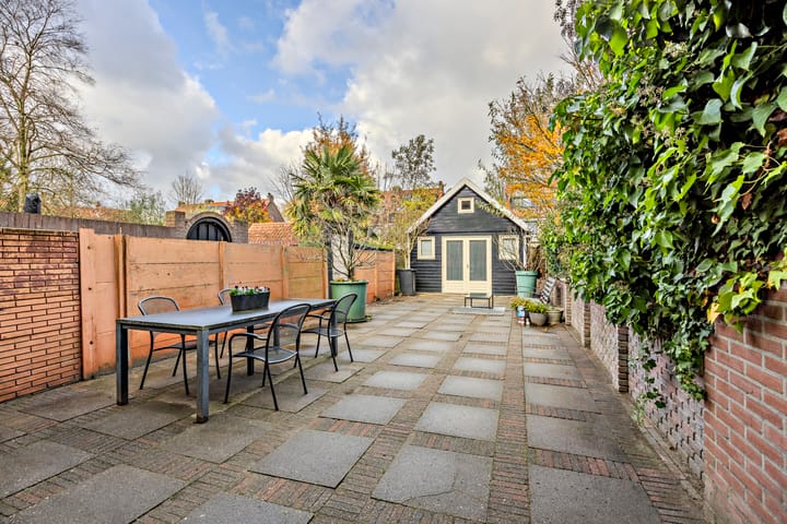 Foto 42 van Prins Hendriklaan 107