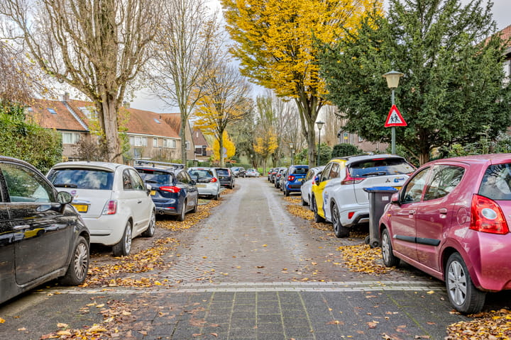 Foto 43 van Prins Hendriklaan 107