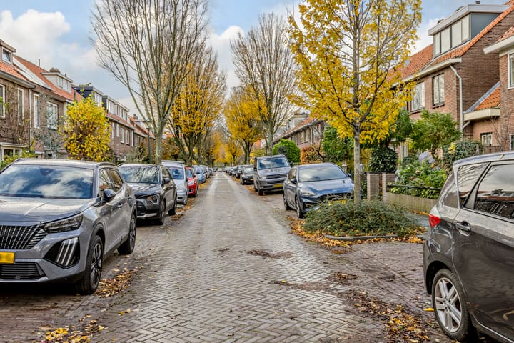 Foto 44 van Prins Hendriklaan 107