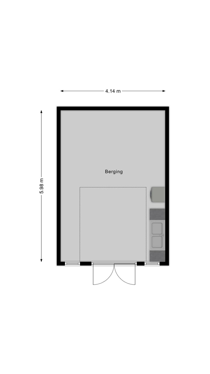 Foto 48 van Prins Hendriklaan 107