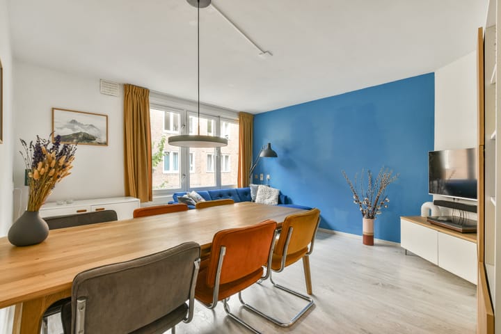 Foto 6 van Jan Lievensstraat 65