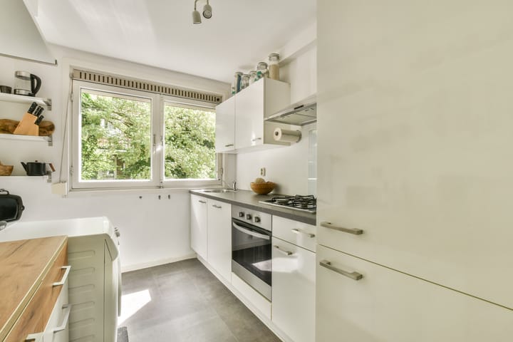 Foto 9 van Jan Lievensstraat 65