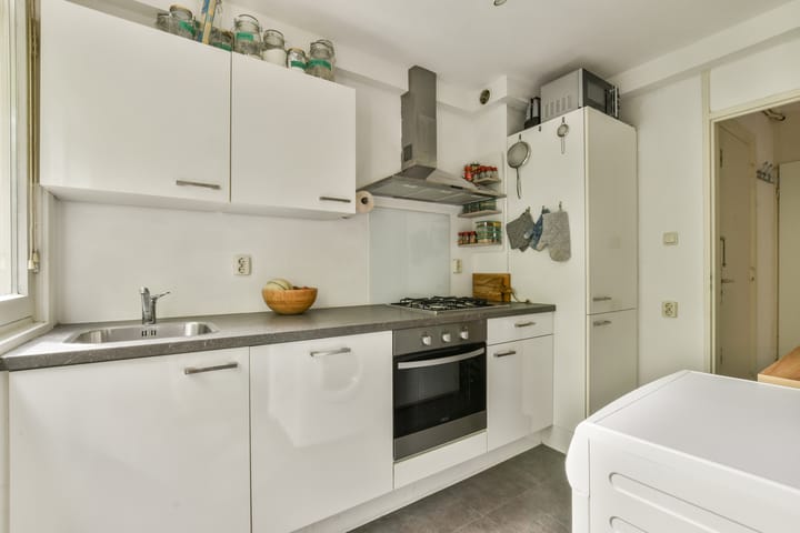 Foto 3 van Jan Lievensstraat 65