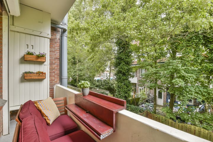 Foto 11 van Jan Lievensstraat 65