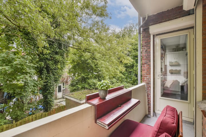 Foto 12 van Jan Lievensstraat 65