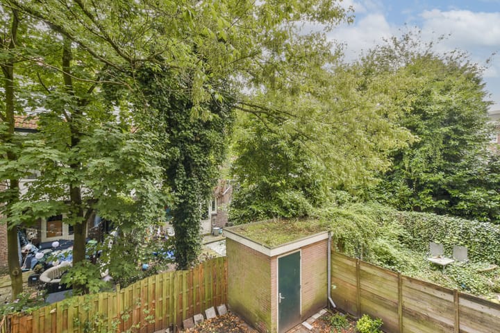 Foto 13 van Jan Lievensstraat 65