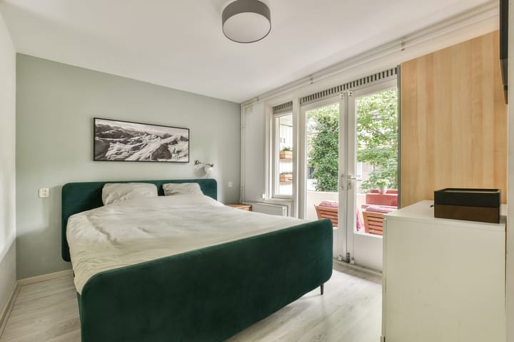 Foto 14 van Jan Lievensstraat 65