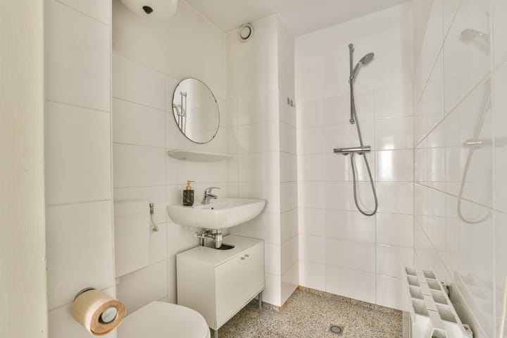 Foto 16 van Jan Lievensstraat 65