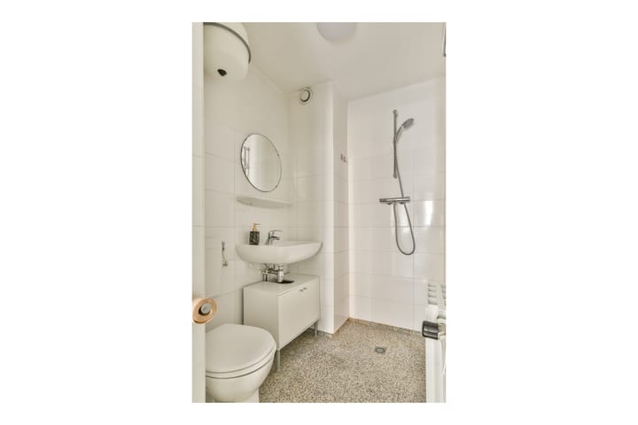 Foto 17 van Jan Lievensstraat 65