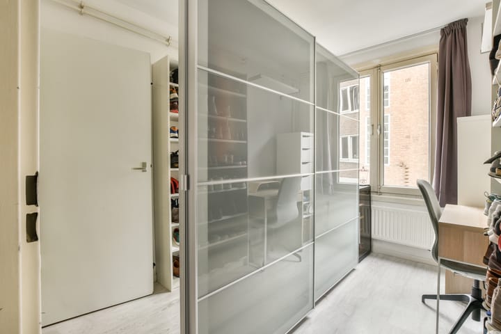 Foto 18 van Jan Lievensstraat 65