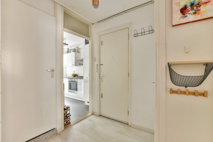 Foto 19 van Jan Lievensstraat 65