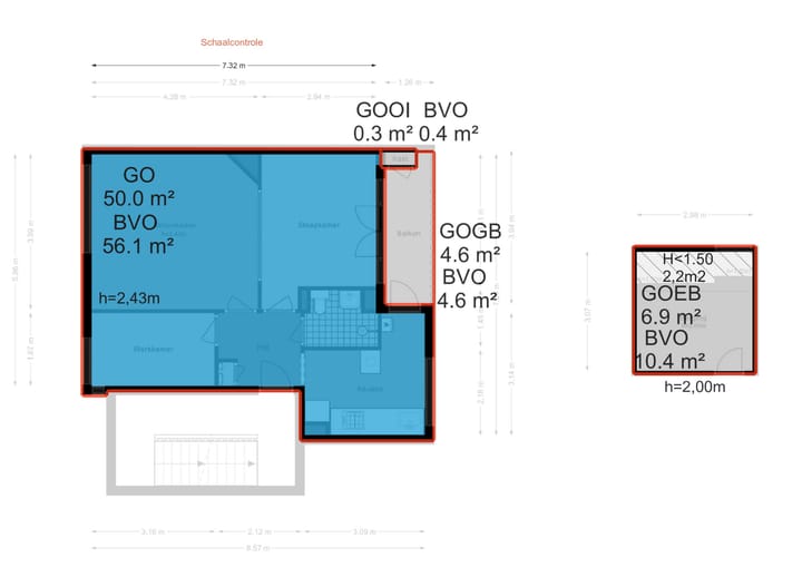 Foto 25 van Jan Lievensstraat 65
