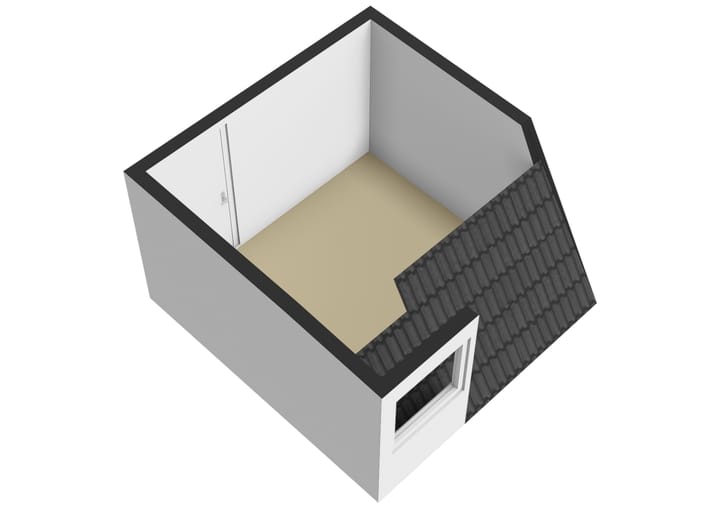 Foto 24 van Jan Lievensstraat 65