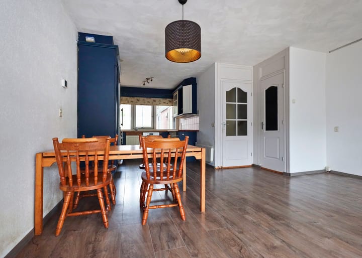 Foto 12 van Mezenhof 27