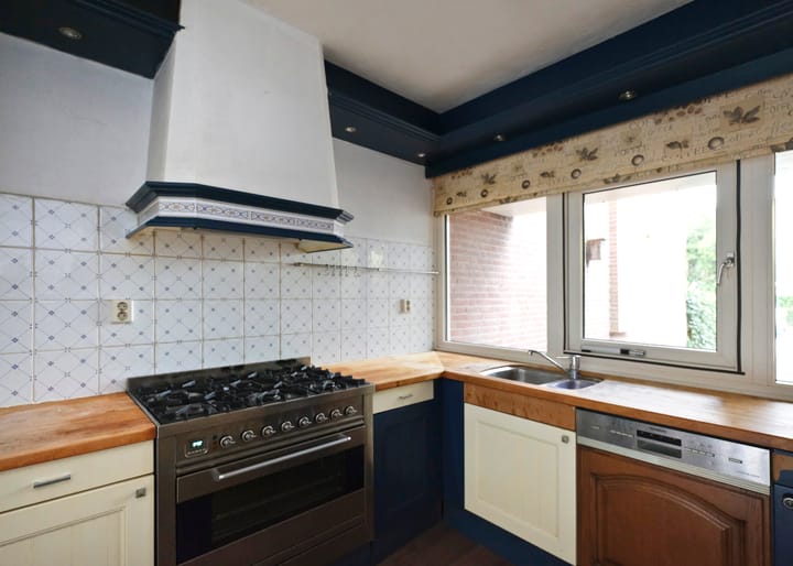 Foto 15 van Mezenhof 27