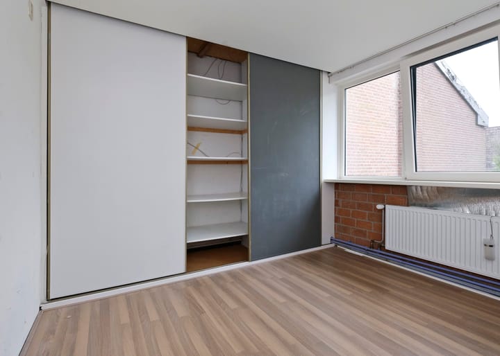 Foto 20 van Mezenhof 27