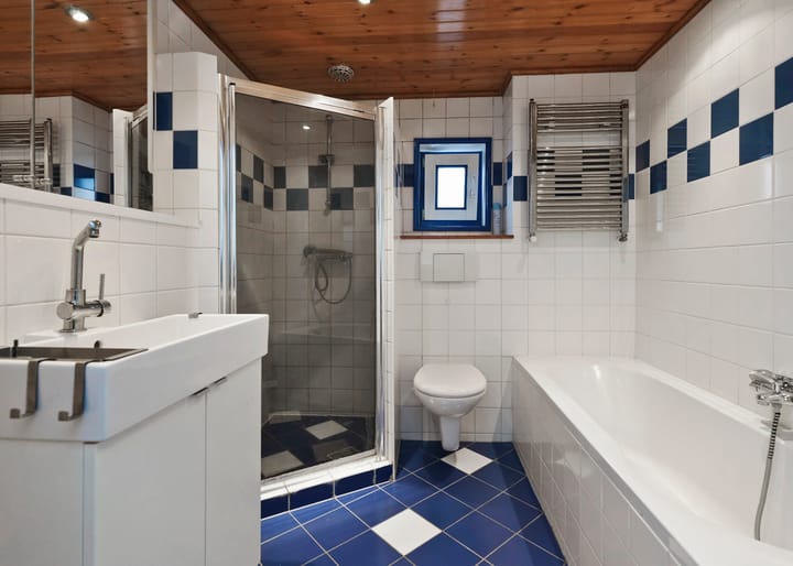 Foto 21 van Mezenhof 27