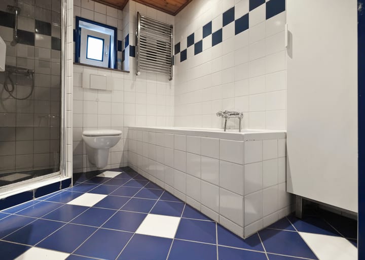 Foto 22 van Mezenhof 27