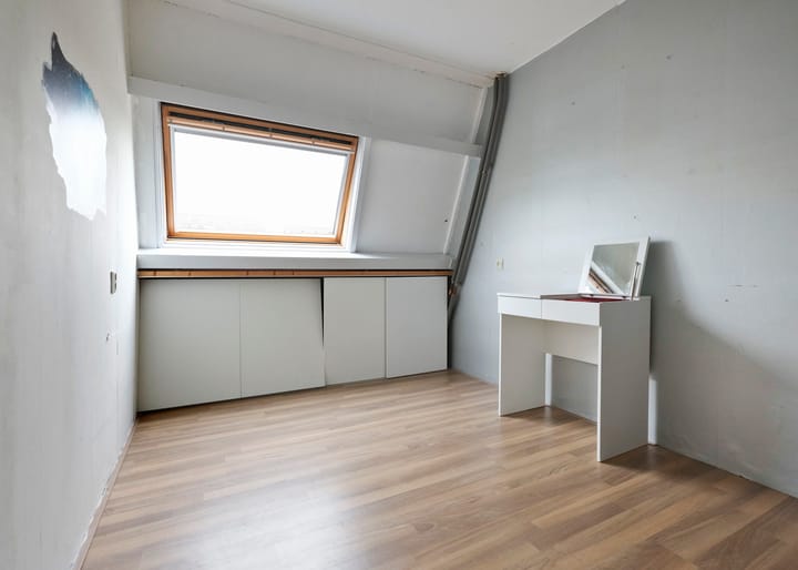 Foto 24 van Mezenhof 27