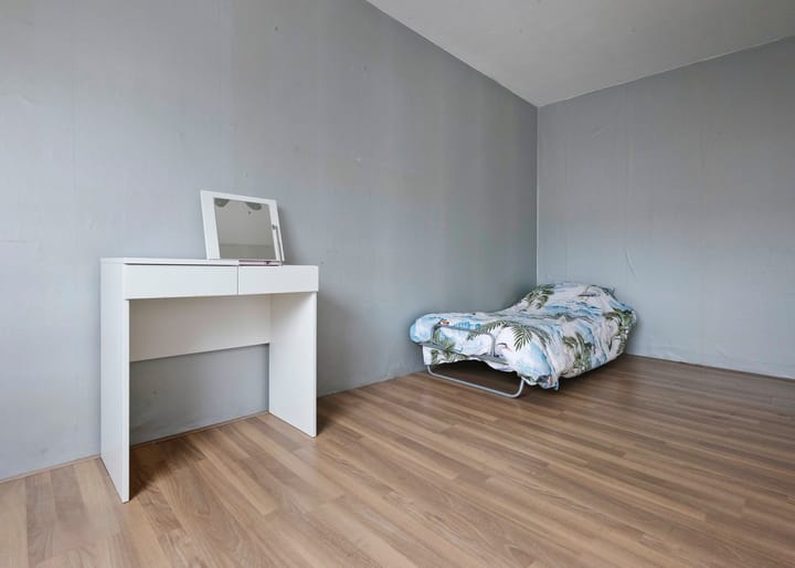 Foto 25 van Mezenhof 27