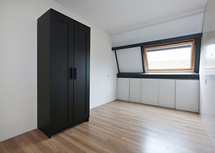 Foto 26 van Mezenhof 27