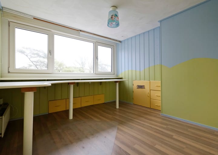 Foto 27 van Mezenhof 27