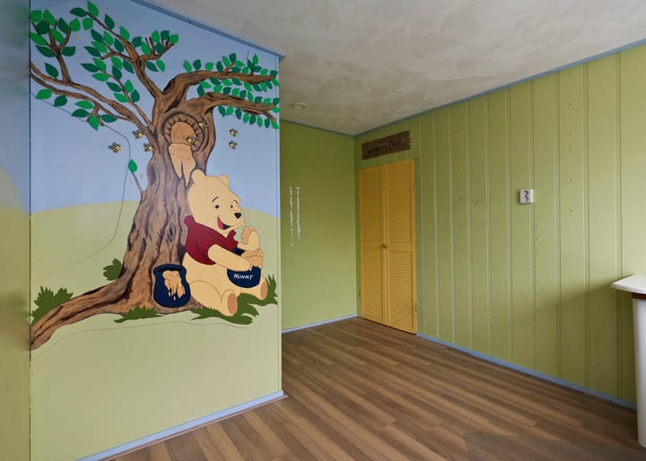 Foto 28 van Mezenhof 27