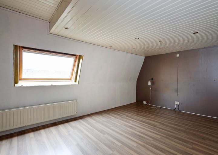 Foto 29 van Mezenhof 27