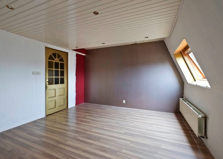 Foto 30 van Mezenhof 27