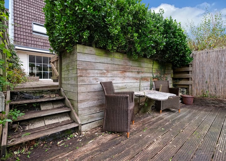 Foto 34 van Mezenhof 27