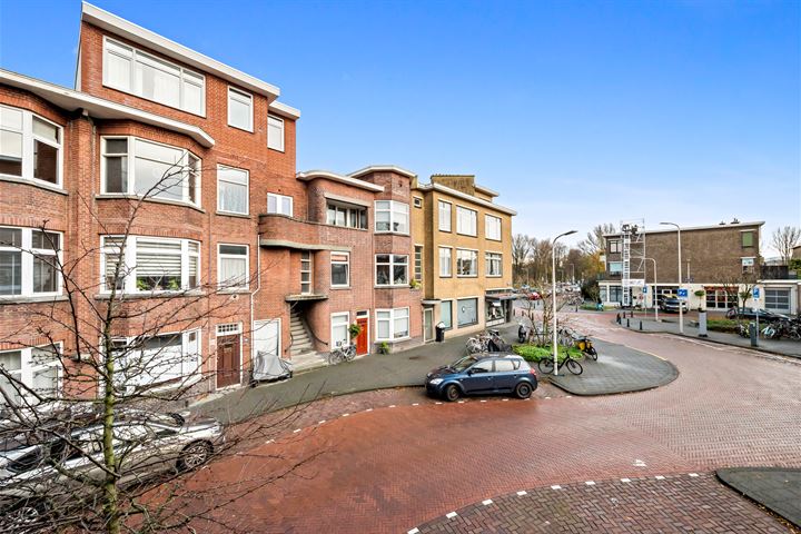 Bekijk foto 32 van Stuyvesantstraat 330