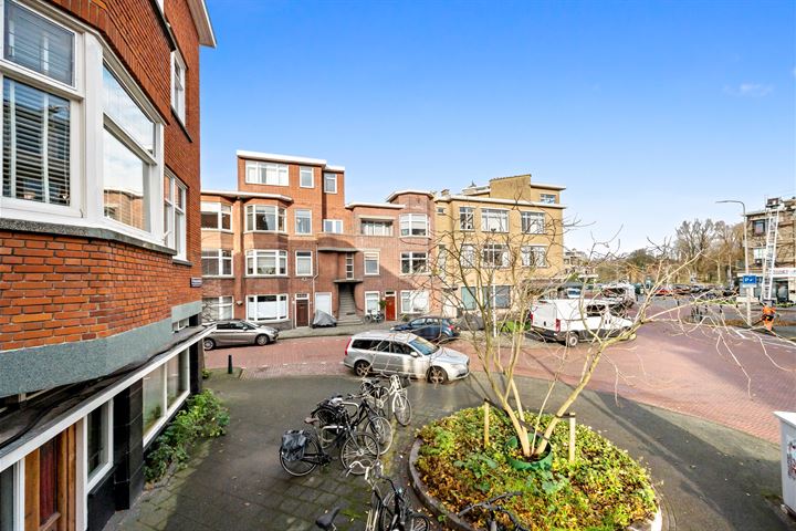 Bekijk foto 33 van Stuyvesantstraat 330