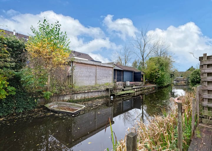 Foto 36 van Mezenhof 27